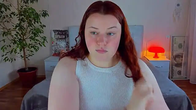 Snapshot of PolinaSalvatore chatting on 06-09-26, 03:34 PolinaSalvatore online show from 06-09-26, 03:34