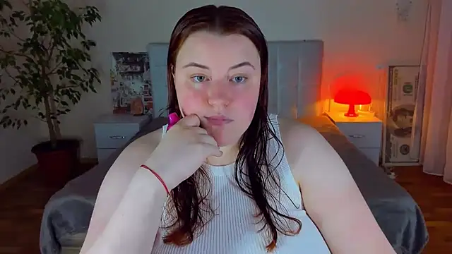 Snapshot of PolinaSalvatore chatting on 06-11-26, 07:23 PolinaSalvatore online show from 06-11-26, 07:23