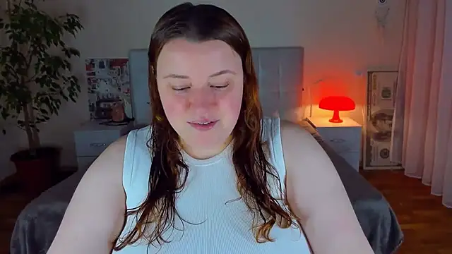 Snapshot of PolinaSalvatore chatting on 07-15-26, 05:51 PolinaSalvatore online show from 07-15-26, 05:51