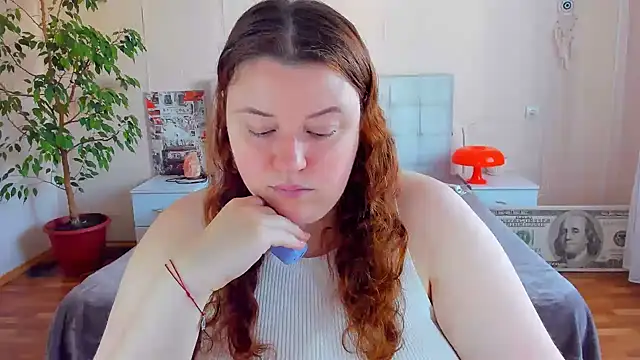 Snapshot of PolinaSalvatore chatting on 07-28-26, 12:59 PolinaSalvatore online show from 07-28-26, 12:59