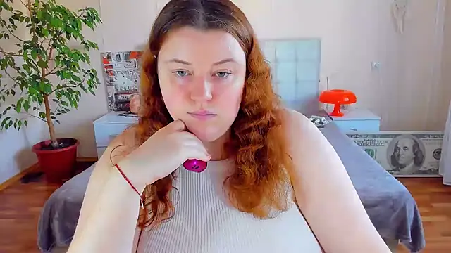 Snapshot of PolinaSalvatore chatting on 07-28-26, 02:13 PolinaSalvatore online show from 07-28-26, 02:13