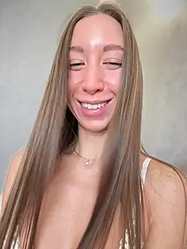 EvaCatt online show from 03-04-26, 03:34