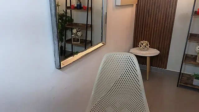 Kenya--Buhle online show from 03-28-26, 11:21