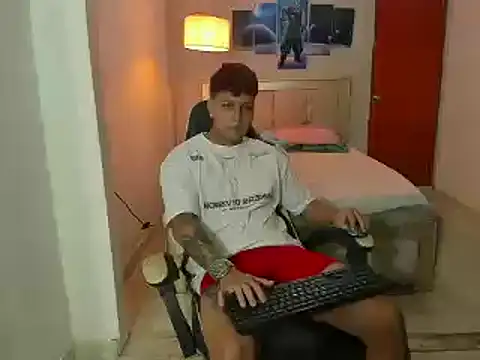 Jake simons online show from 12-14-24, 07:29