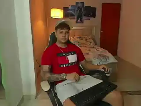 Jake simons online show from 12-18-24, 12:29