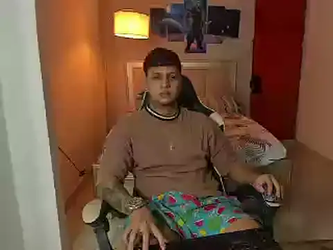 Jake simons online show from 12-21-24, 02:30