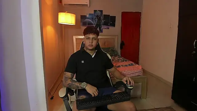 Jake simons online show from 12-24-24, 11:33