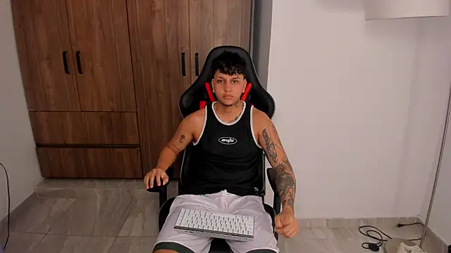 Jake simons online show from 09-24-25, 09:23