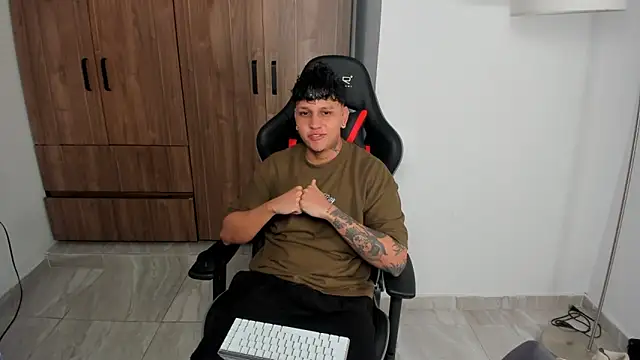 Jake simons online show from 10-15-25, 10:26