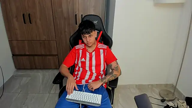 Jake simons online show from 10-22-25, 12:05