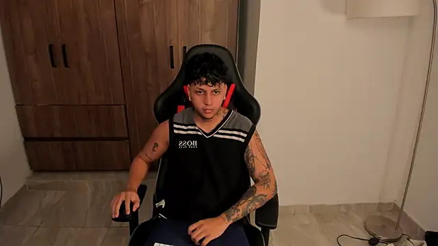 Jake simons online show from 10-28-25, 10:19