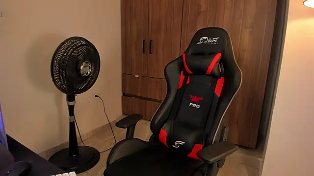 Jake simons online show from 02-15-26, 05:37