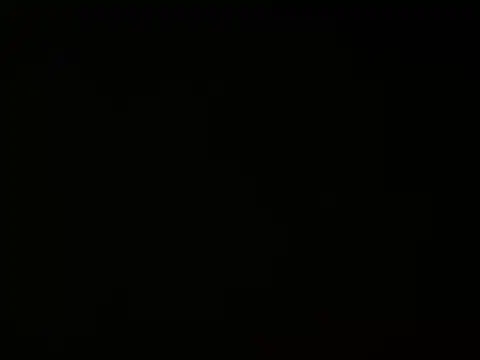 Snapshot of LuckyHoneyyy chatting on 12-31-24, 01:57 LuckyHoneyyy online show from 12-31-24, 01:57