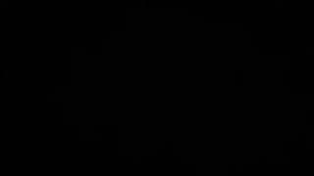 LuckyHoneyyy online show from 04-24-26, 01:19