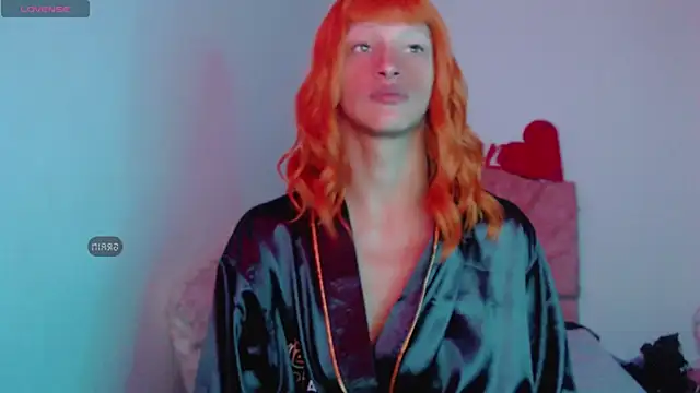 Snapshot of Summer_XO chatting on 12-30-24, 12:22 Summer XO online show from 12-30-24, 12:22