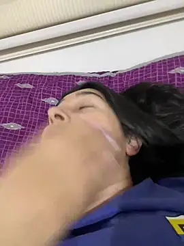 andreaisis2 online show from 01-10-25, 04:33