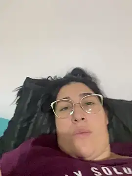 andreaisis2 online show from 01-19-25, 09:13