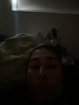 andreaisis2 online show from 02-09-25, 08:56