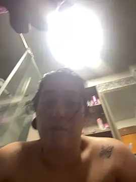 andreaisis2 online show from 02-20-26, 04:20