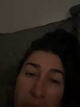 andreaisis2 online show from 03-10-26, 03:39