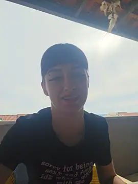 U prolazu online show from 04-19-26, 01:32