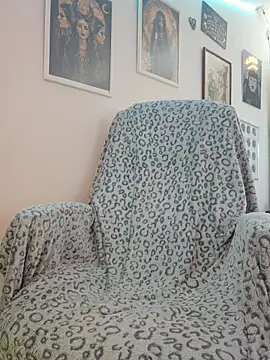 U prolazu online show from 04-23-26, 12:29