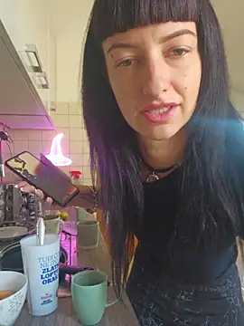 U prolazu online show from 04-28-26, 10:42