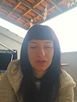 Snapshot of U_prolazu chatting on 05-13-26, 10:01 U prolazu online show from 05-13-26, 10:01