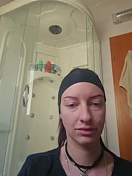 Snapshot of U_prolazu chatting on 07-14-26, 10:32 U prolazu online show from 07-14-26, 10:32