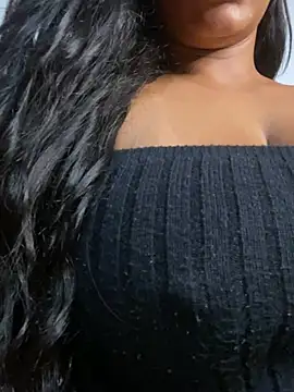 bea3liz online show from 12-19-24, 01:28