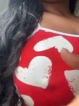 bea3liz online show from 01-15-25, 03:50