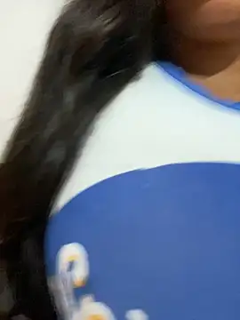 bea3liz online show from 03-07-26, 05:32