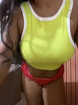 bea3liz online show from 03-14-26, 12:43