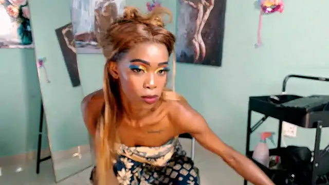 Slenderxxx2 online show from 10-16-25, 06:47