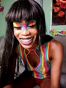 Snapshot of Slenderxxx2 chatting on 04-30-26, 03:07 Slenderxxx2 online show from 04-30-26, 03:07