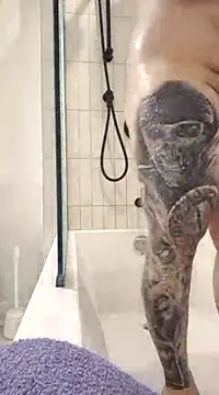 Snapshot of Zabriskie_P chatting on 12-30-24, 09:08 Zabriskie P online show from 12-30-24, 09:08