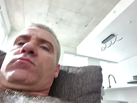 Snapshot of Zabriskie_P chatting on 09-11-25, 07:58 Zabriskie P online show from 09-11-25, 07:58