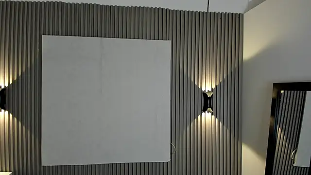 Snapshot of Zafiiraa chatting on 02-13-25, 11:39 Zafiiraa online show from 02-13-25, 11:39