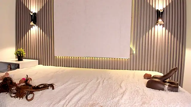 Snapshot of Zafiiraa chatting on 02-28-25, 02:09 Zafiiraa online show from 02-28-25, 02:09