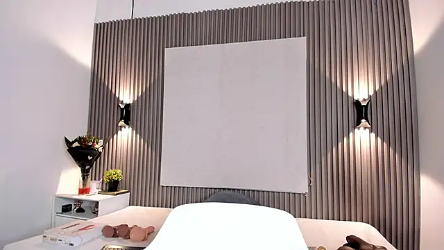 Snapshot of Zafiiraa chatting on 10-28-25, 11:58 Zafiiraa online show from 10-28-25, 11:58