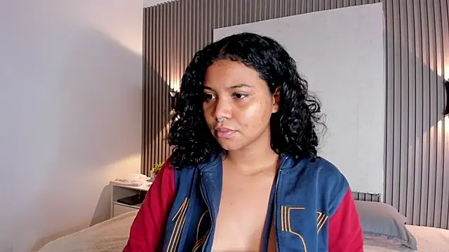 Zafiiraa online show from 01-07-26, 12:51