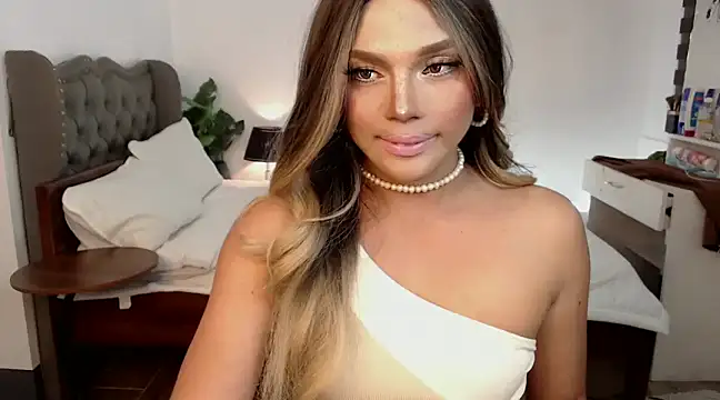 Snapshot of liaa_lurrecams chatting on 01-03-25, 11:25 liaa lurrecams online show from 01-03-25, 11:25