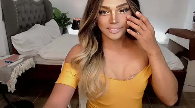 Snapshot of liaa_lurrecams chatting on 01-21-25, 09:46 liaa lurrecams online show from 01-21-25, 09:46