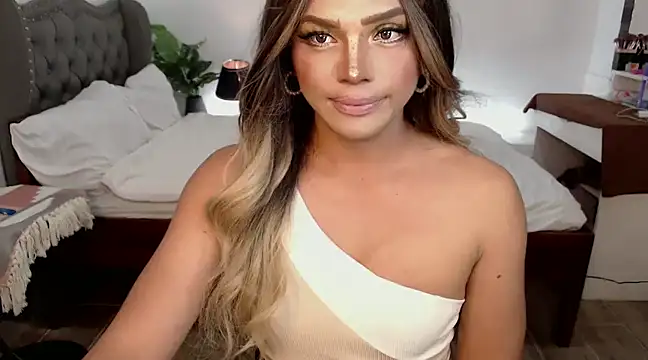 Snapshot of liaa_lurrecams chatting on 01-21-25, 12:50 liaa lurrecams online show from 01-21-25, 12:50