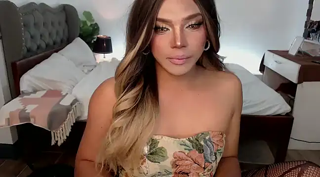 Snapshot of liaa_lurrecams chatting on 01-29-25, 10:48 liaa lurrecams online show from 01-29-25, 10:48