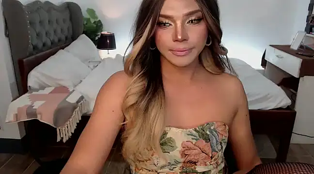 Snapshot of liaa_lurrecams chatting on 01-29-25, 01:49 liaa lurrecams online show from 01-29-25, 01:49