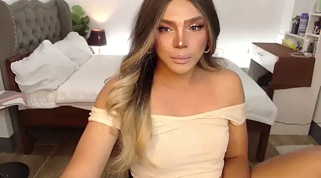 Snapshot of liaa_lurrecams chatting on 02-26-25, 01:52 liaa lurrecams online show from 02-26-25, 01:52