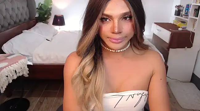 Snapshot of liaa_lurrecams chatting on 03-12-25, 06:55 liaa lurrecams online show from 03-12-25, 06:55