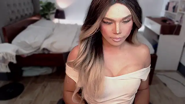 Snapshot of liaa_lurrecams chatting on 09-11-25, 11:21 liaa lurrecams online show from 09-11-25, 11:21