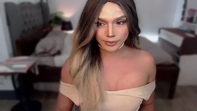 Snapshot of liaa_lurrecams chatting on 03-11-26, 03:07 liaa lurrecams online show from 03-11-26, 03:07